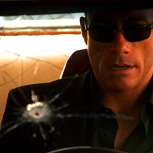 Bilder Wake of Death - Rache ist alles, was ihm blieb