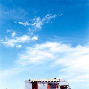 Bilder Familia rodante