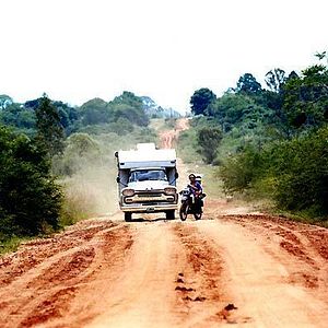 Bilder Familia rodante