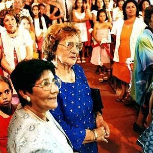 Bilder Familia rodante