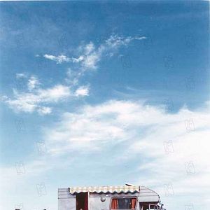 Bilder Familia rodante