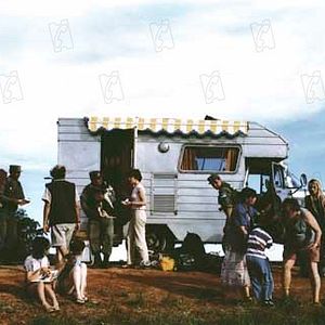 Bilder Familia rodante