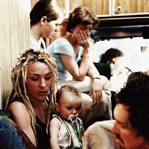 Bilder Familia rodante