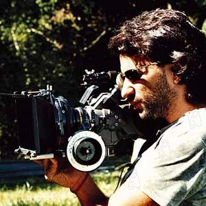 Bilder Familia rodante