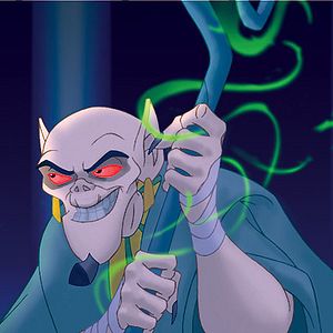 Bilder Antonio Navarro