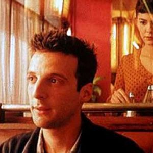 Bilder Mathieu Kassovitz