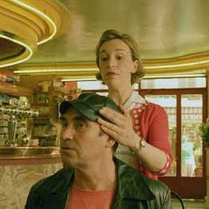 Bilder Die fabelhafte Welt der Amelie