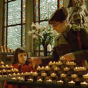 Bilder Die fabelhafte Welt der Amelie