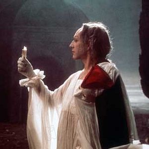 Bilder Donald Sutherland