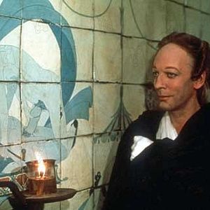 Bilder Donald Sutherland