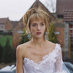 Bilder Hélène de Fougerolles