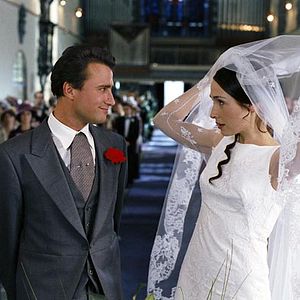 Bilder Alexandre Brasseur