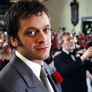 Bilder Jonathan Zaccaï