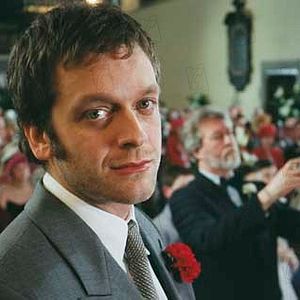 Bilder Jonathan Zaccaï