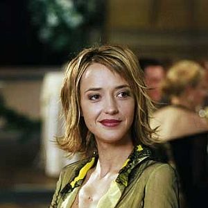 Bilder Hélène de Fougerolles