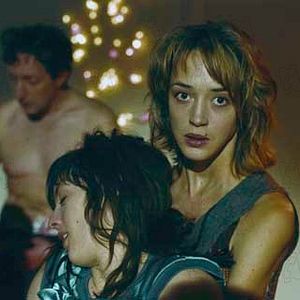 Bilder Hélène de Fougerolles