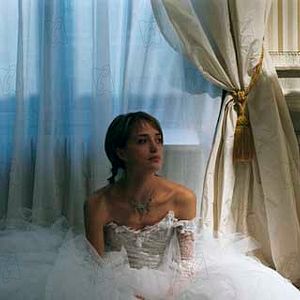 Bilder Hélène de Fougerolles