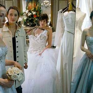 Bilder Annelise Hesme