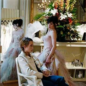 Bilder Annelise Hesme