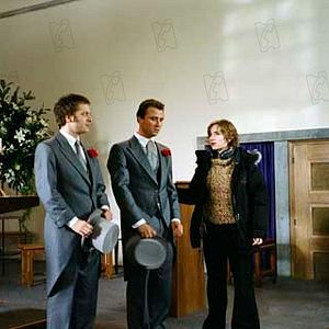 Bilder Alexandre Brasseur