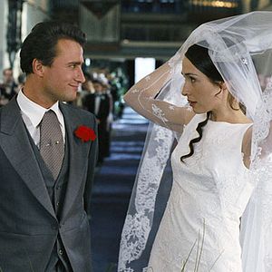 Bilder Julie Lipinski