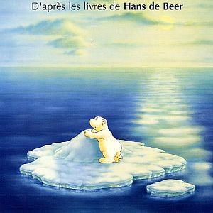 Bilder Piet De Rycker