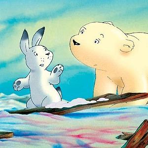 Bilder Piet De Rycker