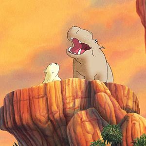 Bilder Piet De Rycker