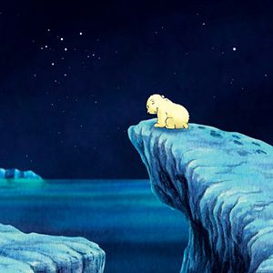 Bilder Piet De Rycker