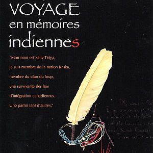 Bilder Doris Buttignol