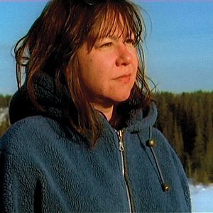 Bilder Doris Buttignol