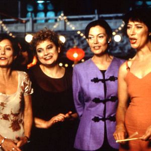 Bilder Romain Goupil