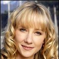 Bilder Anne Heche