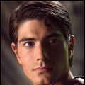 Bilder Brandon Routh