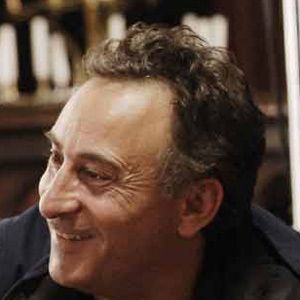 Bilder Jean-Jacques Zilbermann