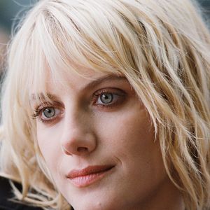 Bilder Mélanie Laurent