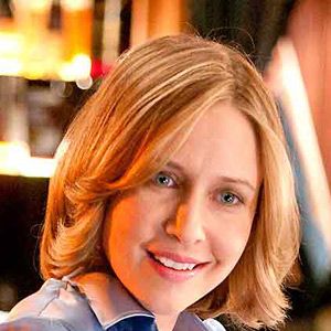 Bilder Vera Farmiga