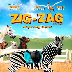 Bilder Frederik Du Chau