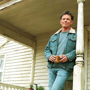 Bilder Bruce Greenwood