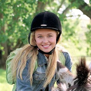 Bilder Frederik Du Chau