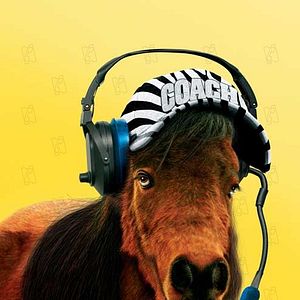 Bilder Frederik Du Chau