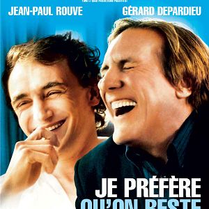 Bilder Jean-Paul Rouve