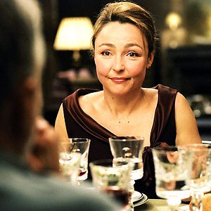 Bilder Zwei ungleiche Schwestern