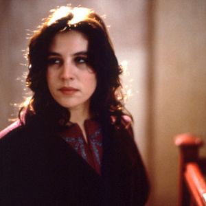 Bilder Mathilde Seigner