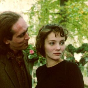 Bilder Rendezvous in Paris