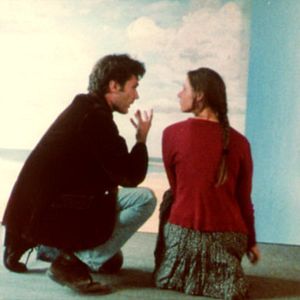 Bilder Rendezvous in Paris