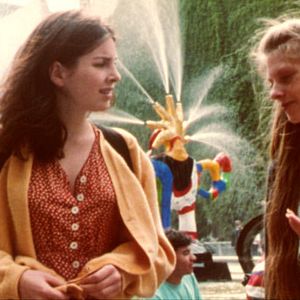 Bilder Rendezvous in Paris