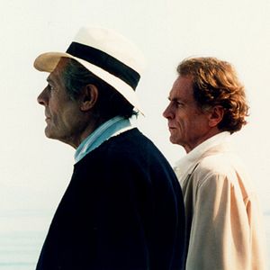 Bilder Jean-Yves Gautier