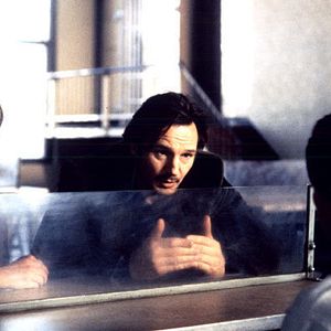 Bilder Barbet Schroeder