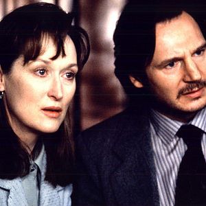 Bilder Barbet Schroeder